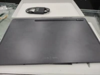 Samsung Tab S8 plus 256g puce 5G coffret