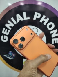 كمبيوتر-لوحي-apple-iphone-17-pro-max-256g-100-c16-القبة-الجزائر