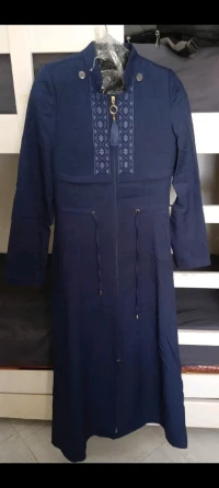 Tailleur