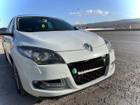 voitures-renault-megane-3-2013-gt-line-batna-algerie