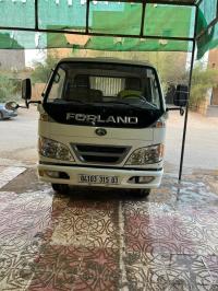 سيارات-forland-2015-الأغواط-الجزائر