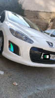 voitures-peugeot-308-2013-issers-boumerdes-algerie