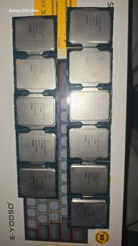 معالجات-intel-core-i9-12900k-شراقة-الجزائر