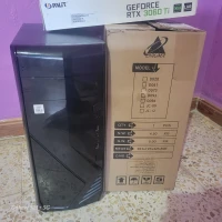 pc gamer san gpu 