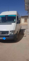 automobiles-volkswagen-crafter-1998-bordj-bou-arreridj-algerie