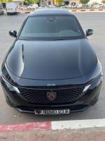 voitures-peugeot-308-2023-black-edition-setif-algerie