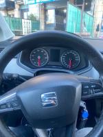 voitures-seat-ibiza-2018-style-hydra-alger-algerie