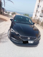 voitures-seat-leon-2020-hydra-alger-algerie