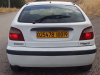 voitures-renault-megane-1-2000-el-eulma-setif-algerie