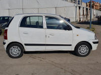 سيارة-المدينة-hyundai-atos-2011-gls-بجاية-الجزائر