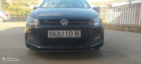 voitures-volkswagen-polo-2013-r-line-akbou-bejaia-algerie