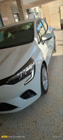 voitures-renault-clio-5-2022-algerie