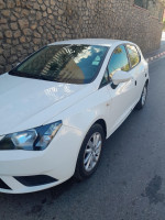 voitures-seat-ibiza-2017-sol-sidi-chami-oran-algerie