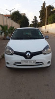 citadine-renault-clio-campus-2015-sidi-chami-oran-algerie