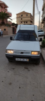 commerciale-fiat-fiorino-1993-medea-algerie