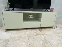 tables-pour-tv-table-draria-alger-algerie