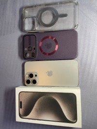 هواتف-ذكية-apple-iphone-15-pro-max-القصر-بجاية-الجزائر