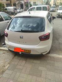 سيارات-seat-ibiza-2014-crono-بوينان-البليدة-الجزائر