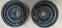 pneus-jantes-jante-fiat-panda-r13-bougara-blida-algerie