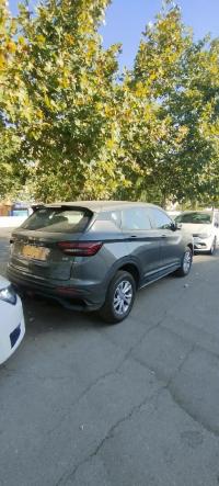 سيارات-geely-coolray-2026-super-power-قسنطينة-الجزائر