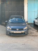 moyenne-berline-volkswagen-golf-6-2011-move-medea-algerie