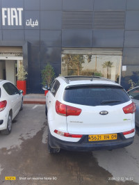 voitures-kia-sportage-2014-bordj-el-kiffan-alger-algerie