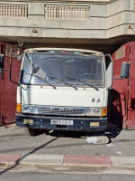 camion-faw-9-tonnes-2010-beni-zmenzer-tizi-ouzou-algerie