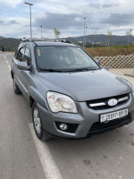 voitures-kia-sportage-2009-tizi-ouzou-algerie