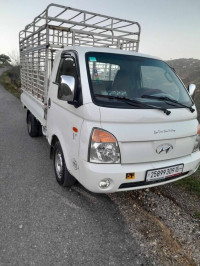 camion-hyundai-h100-2009-tizi-ouzou-algerie