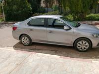 سيارات-peugeot-301-2022-allure-عين-الدفلى-الدفلة-الجزائر