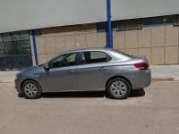 سيارات-peugeot-301-2022-allure-عين-الدفلى-الدفلة-الجزائر