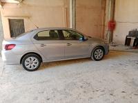 سيارات-peugeot-301-2022-active-عين-الدفلى-الدفلة-الجزائر