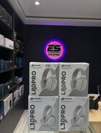 cables-adapters-casques-gaming-attack-shark-chlef-algeria