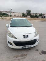 voitures-peugeot-207-2012-el-haria-constantine-algerie