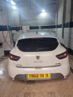 citadine-renault-clio-4-facelift-2018-gt-line-said-hamdine-alger-algerie