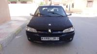 سيارات-peugeot-306-2000-سطيف-الجزائر