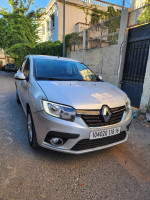 voitures-renault-symbol-2018-el-biar-alger-algerie