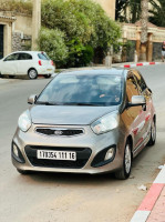 mini-citadine-kia-picanto-2011-douera-alger-algerie