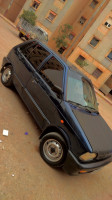 voitures-suzuki-maruti-800-2013-saida-algerie