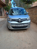 voitures-renault-kangoo-be-bop-2021-el-omaria-medea-algerie