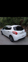 voitures-peugeot-208-2015-allure-bejaia-algerie