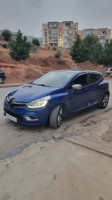 voitures-renault-clio-4-2019-gt-line-bejaia-algerie