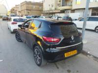 city-car-renault-clio-4-2013-dynamique-bejaia-algeria