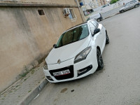 voitures-renault-megane-3-2012-gt-line-bejaia-algerie