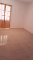 appartement-location-f3-ain-defla-algerie