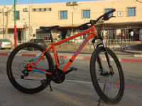 autre-velo-scrapper-cx3-bouira-algerie