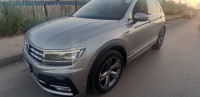 voitures-volkswagen-passat-2017-r-line-ain-benian-alger-algerie