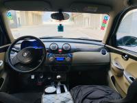 cars-lifan-320-2011-el-eulma-setif-algeria