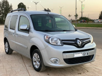 utilitaire-renault-kangoo-2021-privilege-plus-el-harrach-alger-algerie