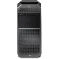 HP Z4 G4 Intel Xeon W-21336C 32Go  nvm2 512Go SSD NVIDIA Quadro RTX A4000 16gb
